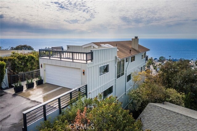 Photo - 22332 Eagle Rock Way