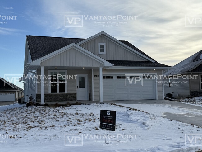 Building Photo - N9320 Gemstone Ct