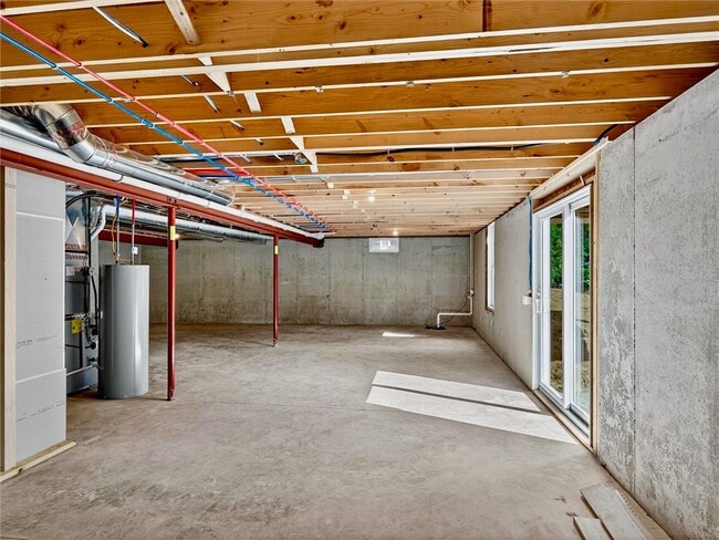 Photo - 1119 Wall Rd