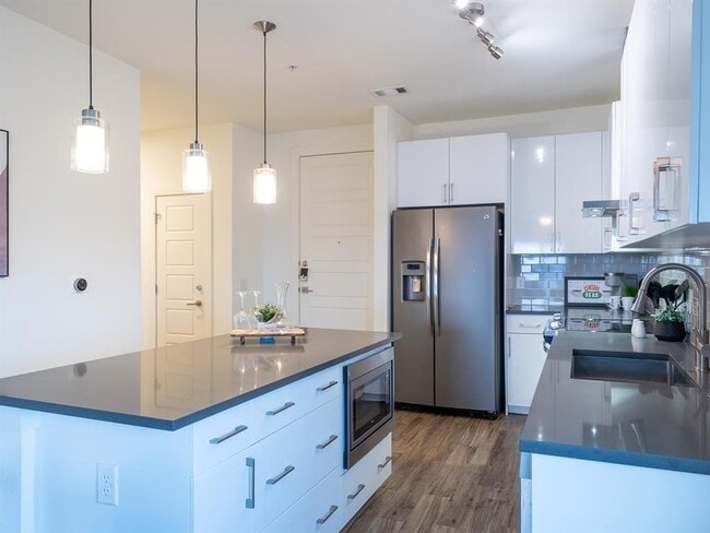 Photo - 6444 Burnet Rd Unit 509