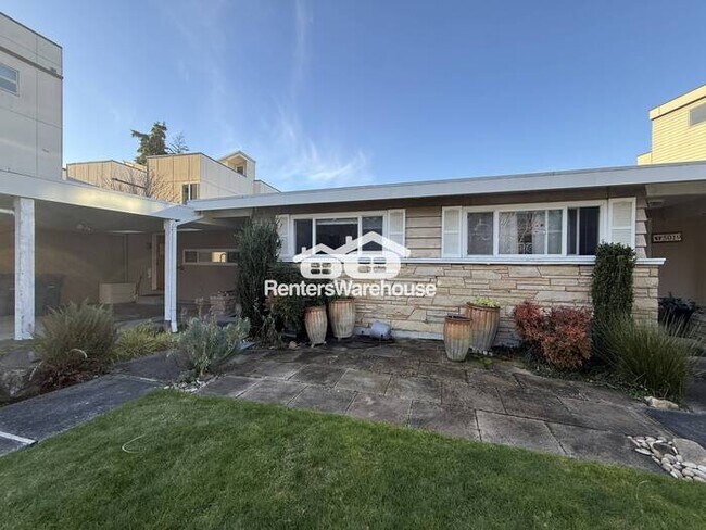 Photo - Available Now!