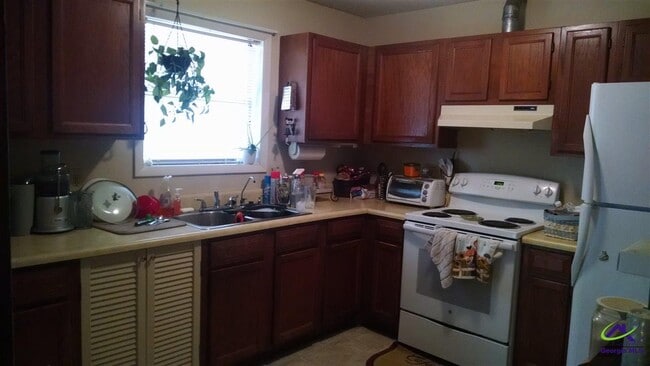 Photo - 207 Hickory Glen