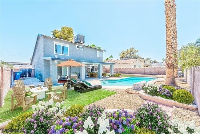 Photo - 7216 Archcrest Ave