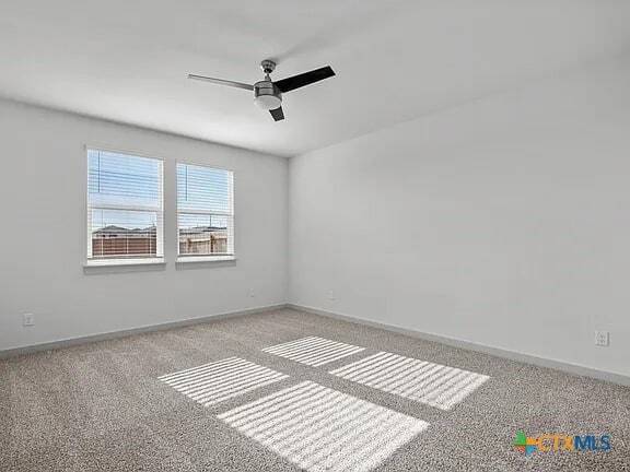 Photo - 333 Fairfax Ave