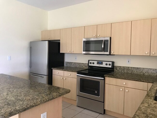 Building Photo - 12336 NW 26th St Rental