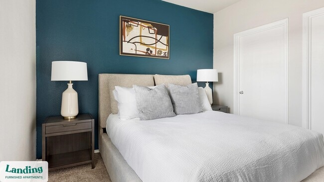 3379 Timber View Dr Unidad 3308