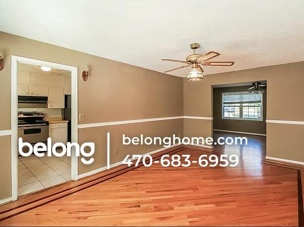 Photo - 1246 Elgin Way