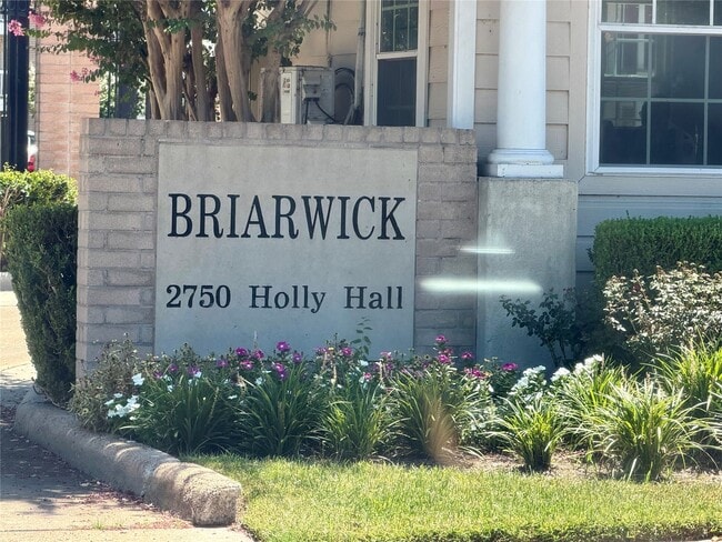 Photo - 2750 Holly Hall St Unit 1204