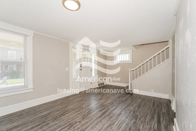 Photo - 2635 2nd St NW