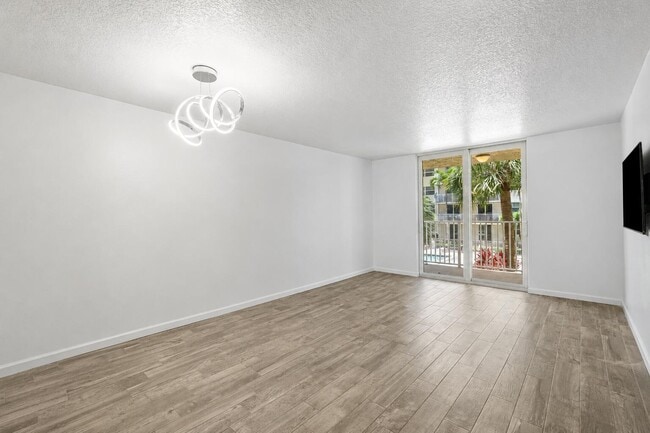 Photo - 2929 S Ocean Blvd Unit 2120