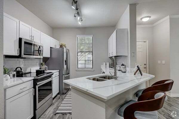Building Photo - Enders Place at Baldwin Park Rental
