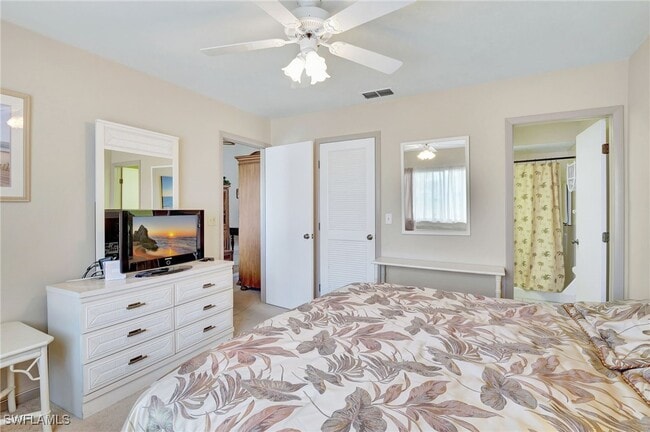 Building Photo - 2972 Kings Lake Blvd Unit 2972