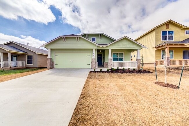 Building Photo - 4/2.5/2 New Construction Available Now! Rental