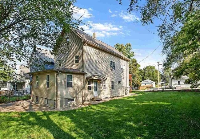 Photo - William Street Unit 2