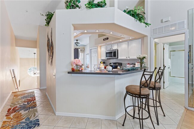Photo - 28068 Cavendish Ct Unit 2309