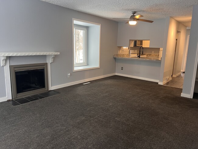 Photo - 2828 S 9th St