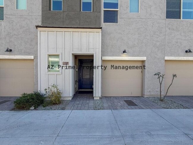 Photo - 2269 W Echo Ln