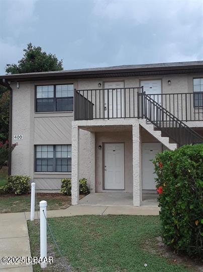 Photo - 1290 9th St Unit 103