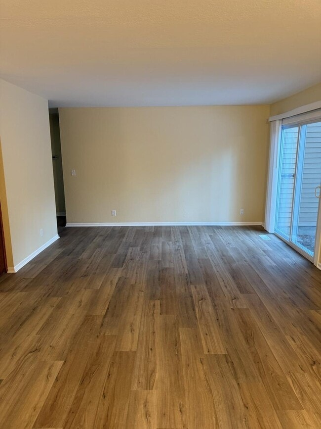 Photo - 2645 Kragspough Ct Unit 2645 Kragspough Ct.