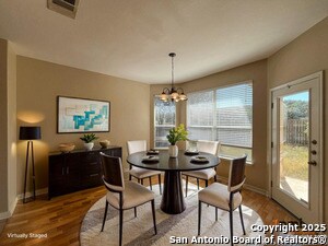 Photo - 24519 Alamosa Falls