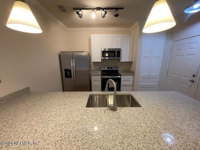 Photo - 8290 Park Way Unit 1314