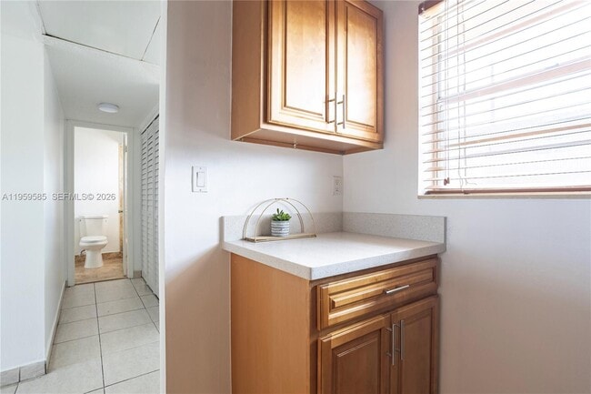 Photo - 5021 W Oakland Park Blvd Unidad 204