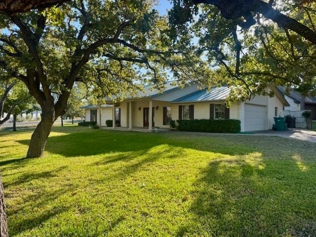 Photo - 101 Southern Spur