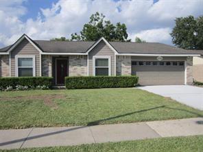 Photo - 6226 Silver Leaf Dr House