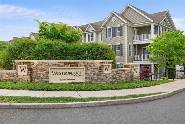 Building Photo - 28 Moses Wheelock