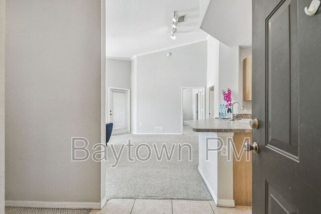 Photo - 10025 Courtney Palms Blvd Unit #303