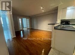 Photo - 123 Omni Dr Unit 1066