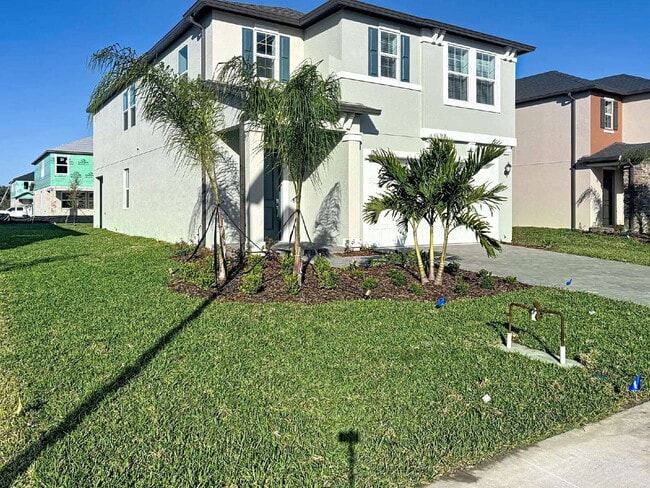 Photo - 11807 71st Ave E