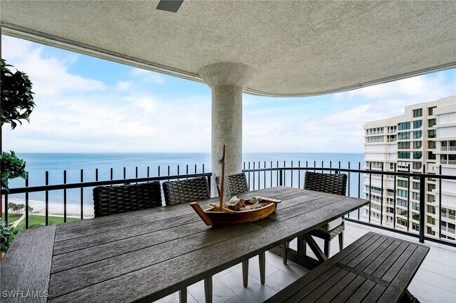 Photo - 4251 Gulf Shore Blvd N Unidad 20D