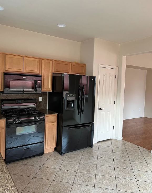 Photo - 1596 W Gentle Brook Trail