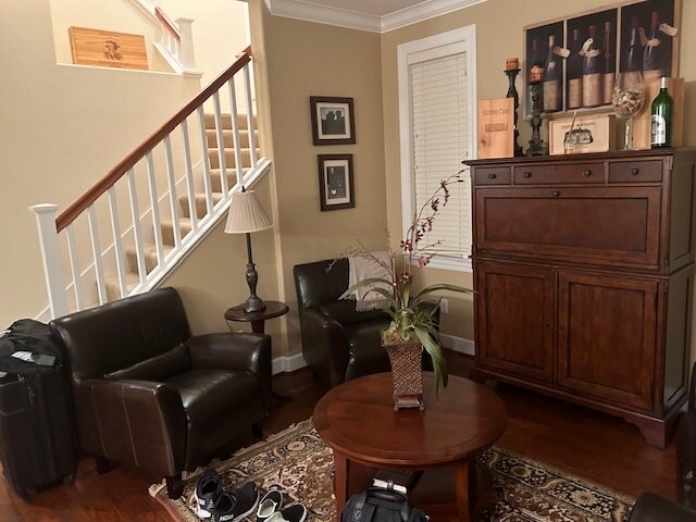 Photo - 6740 Yount St