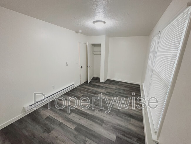 Photo - 1054 W 1520 N Unit G