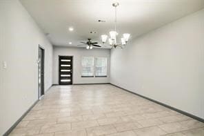 Photo - 3621 Fuqua St