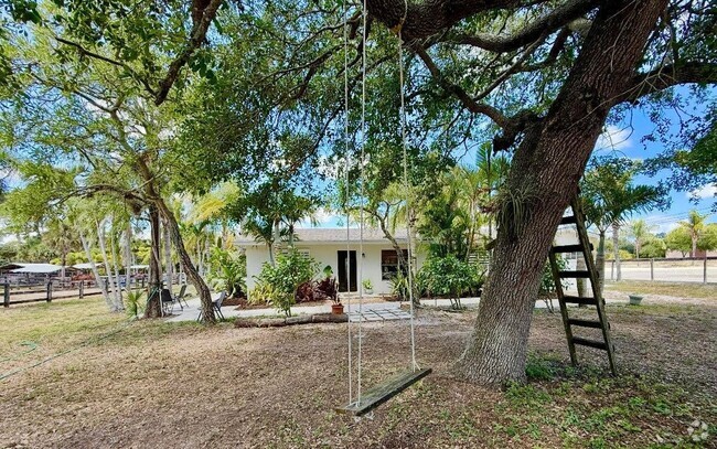 Building Photo - 13537 Collecting Canal Rd Rental
