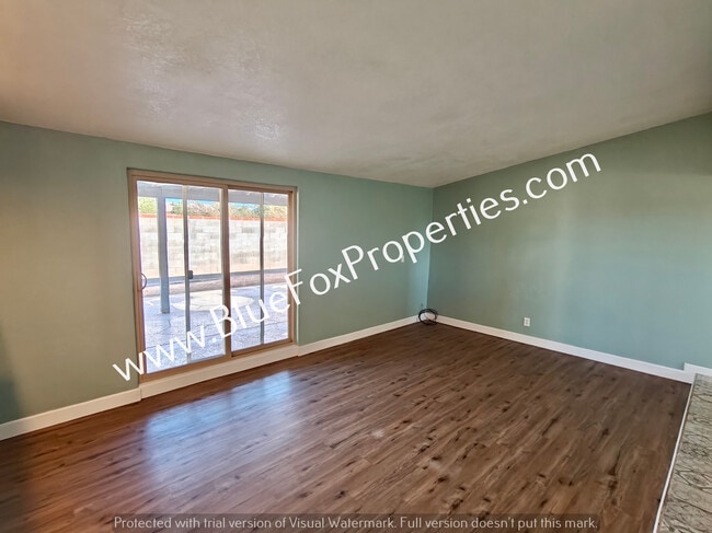 Photo - 3310 W Calle Toronja