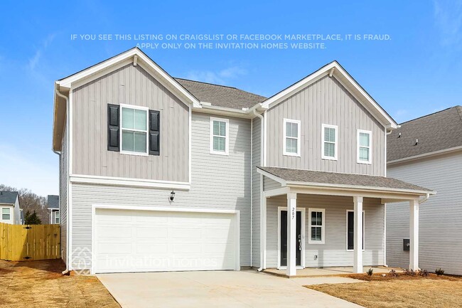 Photo - 207 White Flds Ave