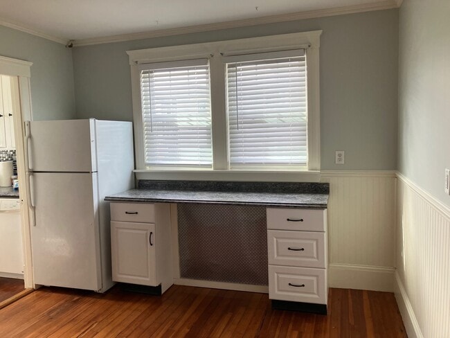 Photo - 43 Roslyn St Unidad 2