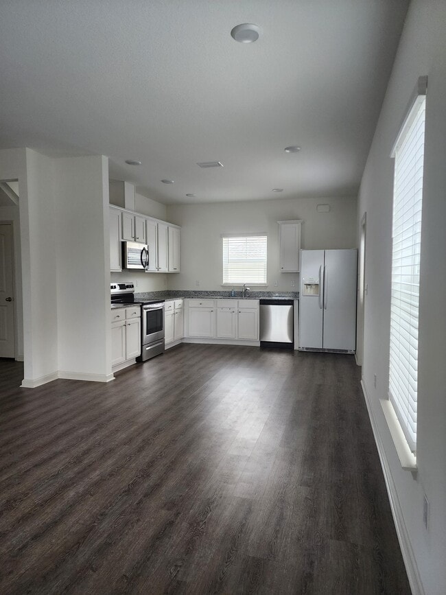 Photo - 11641 Poston Rd