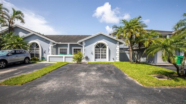 Photo - 14206 SW 97th Terrace