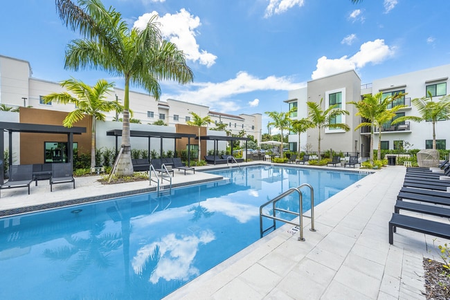 Photo - The Stellar Emerald Hills