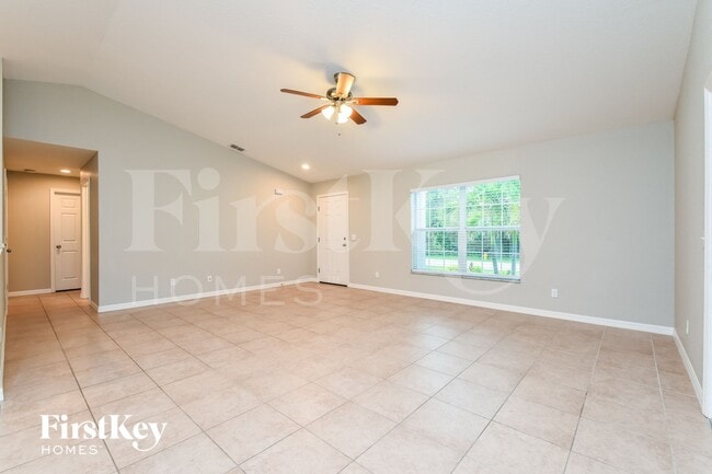 Photo - 6262 Magee St