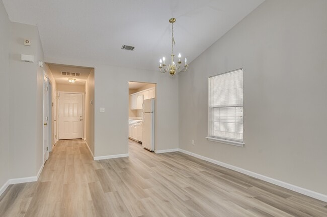 Photo - 2014 Emerald Bay Dr