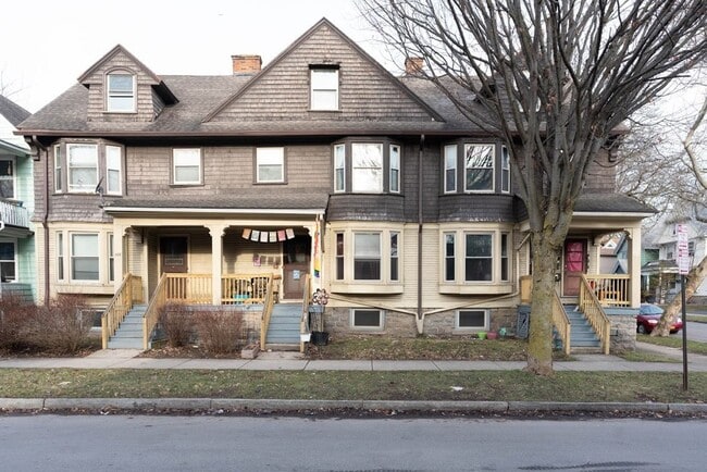 Photo - 509 Meigs St Apartment Unit 509 Meigs