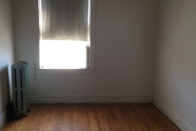 Photo - 3608 W Cullom Ave Unidad 3