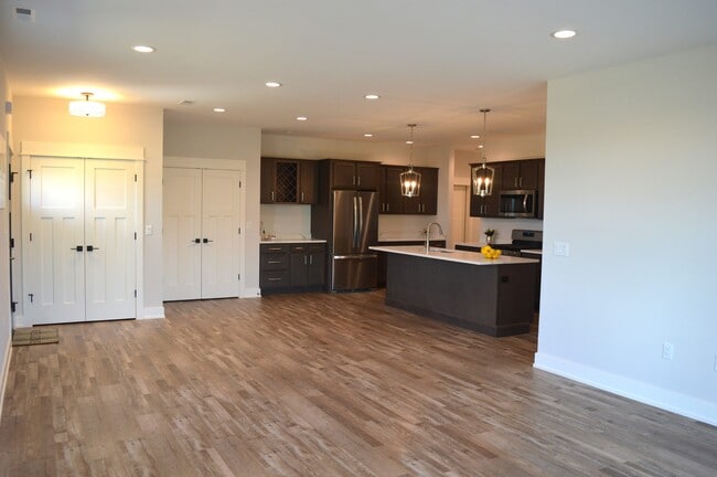 Photo - 306 NW 3rd St Unit 306