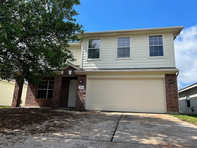 Building Photo - 21523 Aldercy Rental